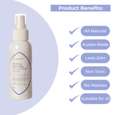 florentine-gold-fresh-pure-and-natural-fresh-foot-spray-product-benefits